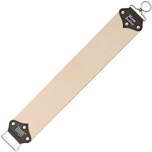 Herold Solingen Razor Strop