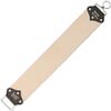 Herold Solingen Razor Strop view 1