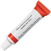 Herold Solingen Tubenpaste for Razor Strops view 1
