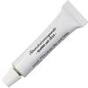 Herold Solingen Tubenpaste for Razor Strops view 1