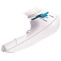 BeautiControl All Ages - Microderm Abrasion Facial Buffer by BeautiControl