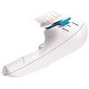 BeautiControl All Ages - Microderm Abrasion Facial Buffer by BeautiControl view 1