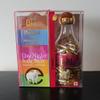 Bill Beauty Lamb Placenta Facial Moisturizer with Vitamin E 200 gelcaps view 1