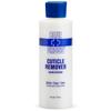 Cuticle Remover & Softener Liquid for Nails  Blue Cross Professional Nail Care with Lanolin, Hydrating Treatment for Dry Cuticles & Hangnails, Made in USA, 6oz view 1