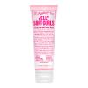 Miss Jessie's Jelly Soft Curls 8.5 fl.oz./250ml view 1