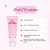 Miss Jessie's Jelly Soft Curls 8.5 fl.oz./250ml view 2