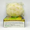 1 x Galong Rice milk soap mixed with collagen for all skin types 150 g.By Naveenana view 2