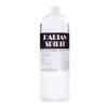 Parian Spirit Professional Makeup Brush Cleaner, PS32, 32 Fluid Ounce view 1