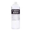 Parian Spirit Professional Makeup Brush Cleaner, PS32, 32 Fluid Ounce view 2