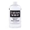 Parian Spirit Professional Makeup Brush Cleaner, PS16, 16 Fluid Ounce view 1