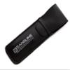 Pure Wood Shaving Razor/Cut Throat Razors/Men Razor (coolcut) + Free Blades & Pouch (wood-r5) view 3