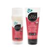 All Good Baby & Kids Mineral Face & Body Sunscreen - UVA/UVB Broad Spectrum, Coral Reef Friendly, Water Resistant, Zinc Oxide - SPF 50 Butter Stick & SPF 30 Lotion view 1