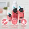 All Good Baby & Kids Mineral Face & Body Sunscreen - UVA/UVB Broad Spectrum, Coral Reef Friendly, Water Resistant, Zinc Oxide - SPF 50 Butter Stick & SPF 30 Lotion view 3