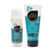 All Good Sport Mineral Face & Body Sunscreen - UVA/UVB Broad Spectrum, Water Resistant, Coral Reef Friendly, Gluten-Free - SPF 50 Butter Stick & SPF 30 Lotion view 1