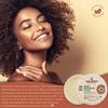 Ashanti Naturals White Raw Shea Butter | Unrefined African Shea Butter | Creamy Moisturizer for Easy Application - 15 oz view 4