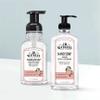 J.R. Watkins Foam Hand Soap Dispenser 6 Pack, Grapefruit, 9 fl oz view 3