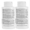 INVERNESS After Piercing Ear Care Solution 4 Oz 2-Pack  Gentle Piercing Care For Newly Pierced Ears view 2