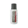 Saugella Homme Mens Intimate Cleansing Lotion view 1