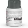 Saugella Homme Mens Intimate Cleansing Lotion view 2