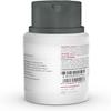 Saugella Homme Mens Intimate Cleansing Lotion view 3