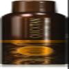 Body Drench Quick Tan Instant Self Tanning Spray, Medium Dark, 6 oz (Pack of 3) view 1