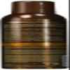 Body Drench Quick Tan Instant Self Tanning Spray, Medium Dark, 6 oz (Pack of 3) view 2