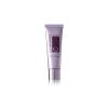 DHC CoQ10 Neck Cream, For Tightening and Firming, 1.2 oz view 1