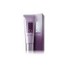 DHC CoQ10 Neck Cream, For Tightening and Firming, 1.2 oz view 2