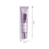 DHC CoQ10 Neck Cream, For Tightening and Firming, 1.2 oz view 3