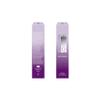 DHC CoQ10 Neck Cream, For Tightening and Firming, 1.2 oz view 4