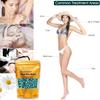 Charmonic 1.1 lb/ 500g Wax Beads, Hard Waxing Beads for Face, Eyebrow, Brazilian, Legs, Body and Bikini Hair Wax Removal, Wax Beans, At Home Waxing Kit for Women & Men view 3