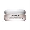 Darphin Ideal Resource Overnight Cream, 1.7 Ounce view 1