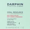 Darphin Ideal Resource Overnight Cream, 1.7 Ounce view 2
