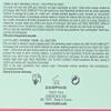Darphin Ideal Resource Overnight Cream, 1.7 Ounce view 3