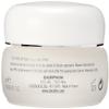 Darphin Ideal Resource Overnight Cream, 1.7 Ounce view 4