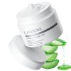 LANBENA Blackhead Mask, Nose Plants Pores Strips Blackhead Remover Mask Peel off Mask Facial Pore Cleanser Purifying Face Mask Nose Strips (1.06 Ounce) - White view 1