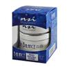 NSI Balance UV Gel - Body Builder Clear - 1oz / 30g view 1