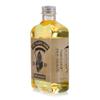 The Blades Grim  Pre-Shave Oil, Handmade in the USA (Smolder, 8.45oz) view 1