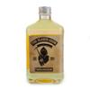 The Blades Grim  Pre-Shave Oil, Handmade in the USA (Smolder, 8.45oz) view 2