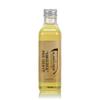 The Blades Grim  Pre-Shave Oil, Handmade in the USA (Smolder, 8.45oz) view 3