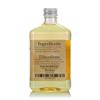 The Blades Grim  Pre-Shave Oil, Handmade in the USA (Smolder, 8.45oz) view 4