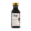 Maui Moisture Detoxifying + Shampoo, Volcanic Ash, 13 Fl Oz view 1