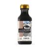 Maui Moisture Detoxifying + Shampoo, Volcanic Ash, 13 Fl Oz view 2