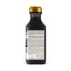 Maui Moisture Detoxifying + Shampoo, Volcanic Ash, 13 Fl Oz view 3