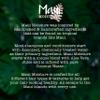 Maui Moisture Detoxifying + Shampoo, Volcanic Ash, 13 Fl Oz view 4