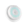 True Glow by Conair Facial Cleansing Brush Replacement Heads - Face Brush Replacement Heads - Use with Model SFB and SFB3 view 1