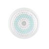 True Glow by Conair Facial Cleansing Brush Replacement Heads - Face Brush Replacement Heads - Use with Model SFB and SFB3 view 2