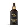 Bondi Sands Liquid Gold Self Tanning Dry Oil | Hydrating, Quick Drying, Tanning Dry-Oil for a Natural, Golden Look | 5.07 oz/150 mL view 1
