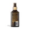 Bondi Sands Liquid Gold Self Tanning Dry Oil | Hydrating, Quick Drying, Tanning Dry-Oil for a Natural, Golden Look | 5.07 oz/150 mL view 2