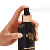 Bondi Sands Liquid Gold Self Tanning Dry Oil | Hydrating, Quick Drying, Tanning Dry-Oil for a Natural, Golden Look | 5.07 oz/150 mL view 3
